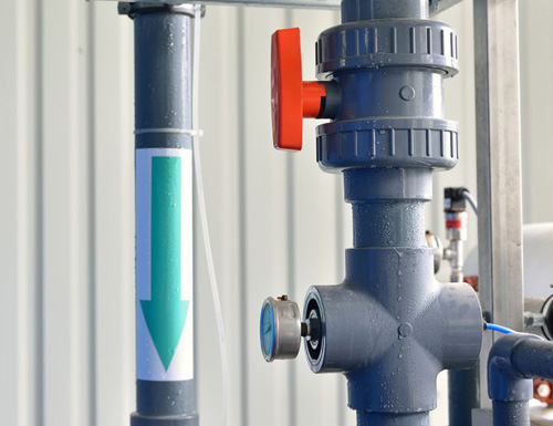 �����^�V���\�н�B