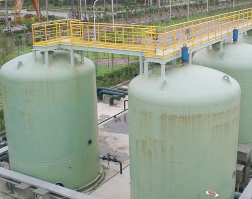 GSLϵ�и����^�V��