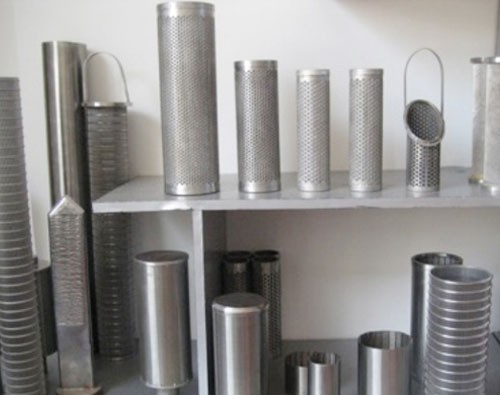 不銹鋼濾網 不銹鋼濾網